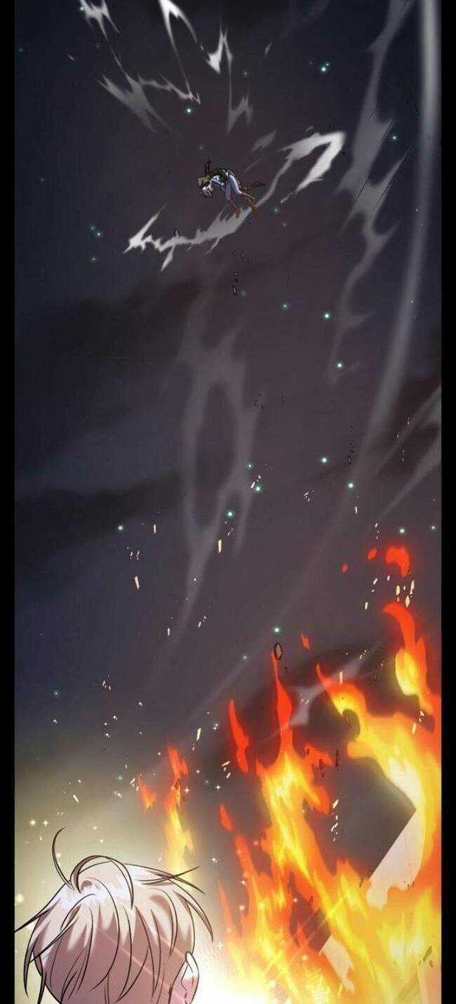 Kẻ Phản Diện Thuần Túy - Chapter 67 - Trang 101