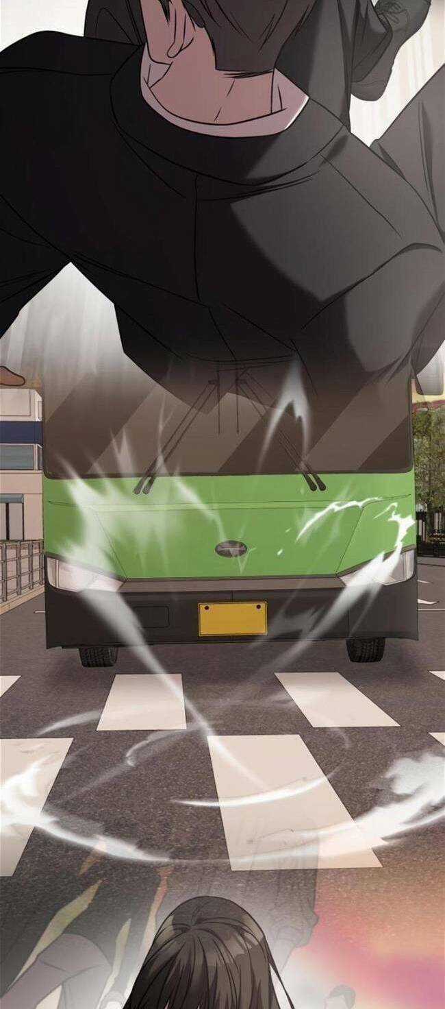 Kẻ Phản Diện Thuần Túy - Chapter 67 - Trang 110