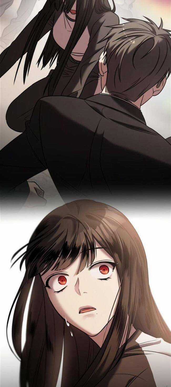 Kẻ Phản Diện Thuần Túy - Chapter 67 - Trang 111