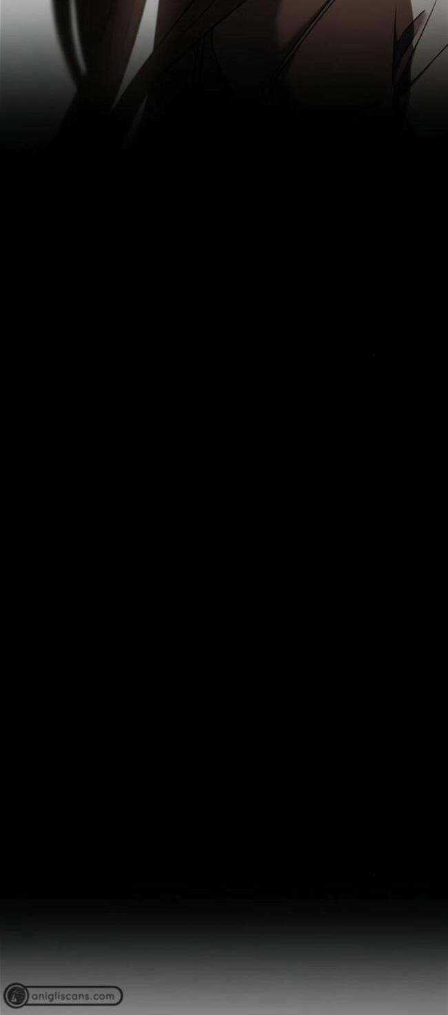 Kẻ Phản Diện Thuần Túy - Chapter 67 - Trang 112