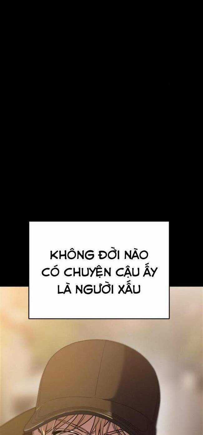 Kẻ Phản Diện Thuần Túy - Chapter 67 - Trang 117