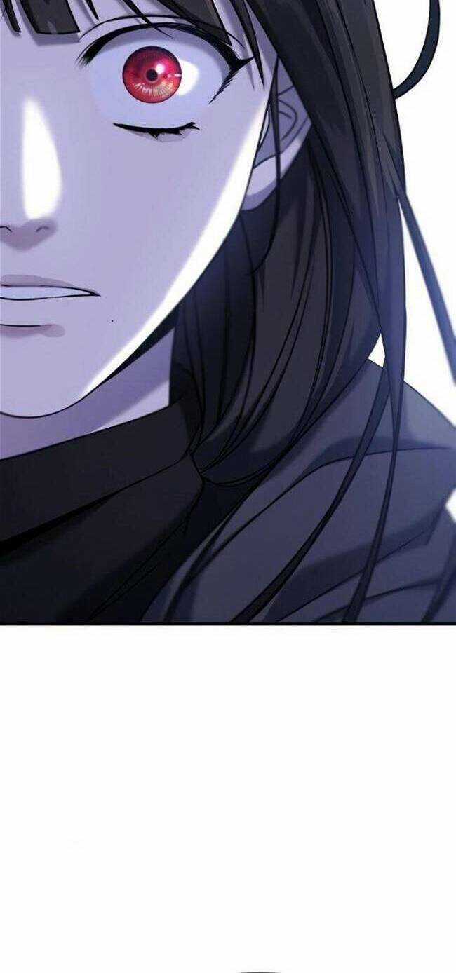 Kẻ Phản Diện Thuần Túy - Chapter 67 - Trang 123