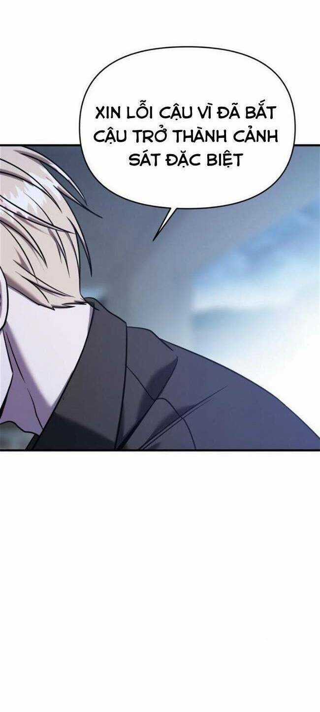 Kẻ Phản Diện Thuần Túy - Chapter 67 - Trang 125