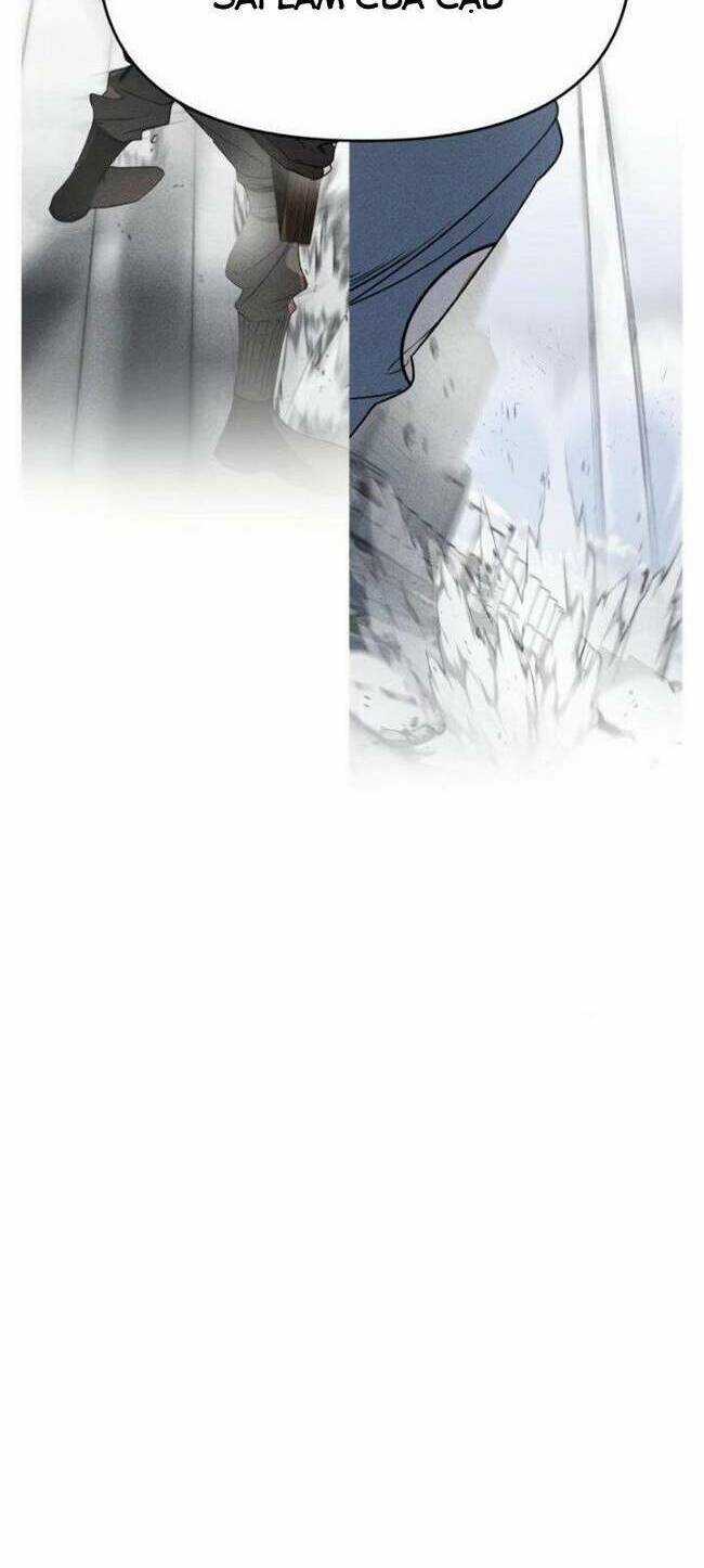 Kẻ Phản Diện Thuần Túy - Chapter 67 - Trang 129