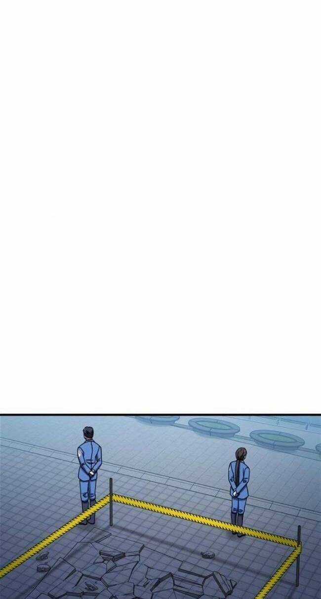 Kẻ Phản Diện Thuần Túy - Chapter 67 - Trang 136