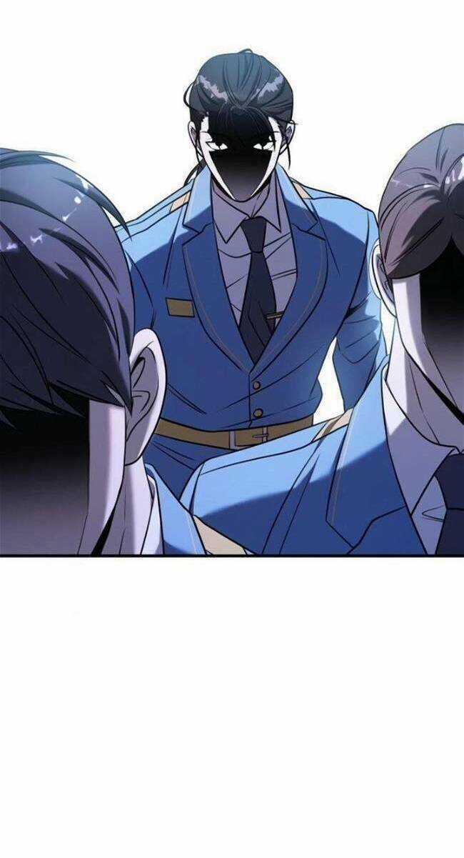 Kẻ Phản Diện Thuần Túy - Chapter 67 - Trang 144