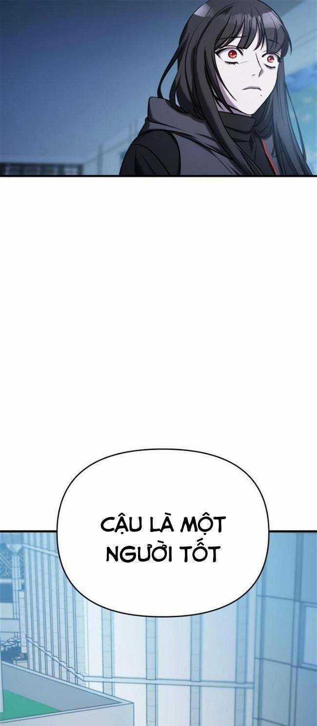 Kẻ Phản Diện Thuần Túy - Chapter 67 - Trang 152