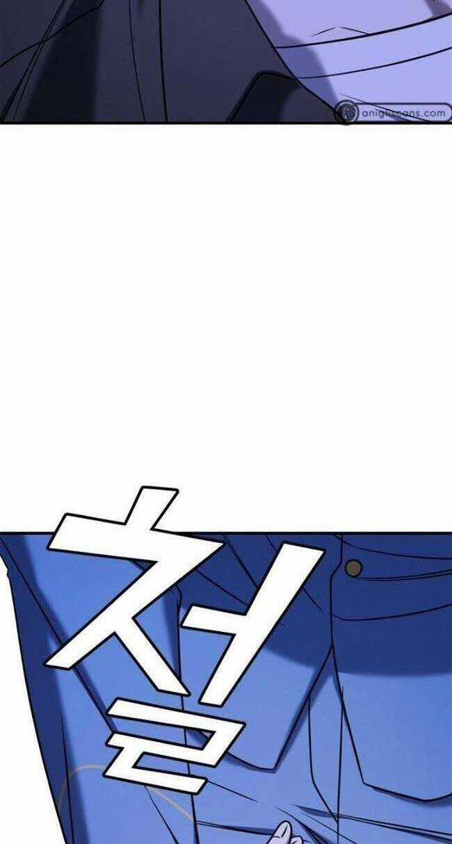 Kẻ Phản Diện Thuần Túy - Chapter 67 - Trang 25