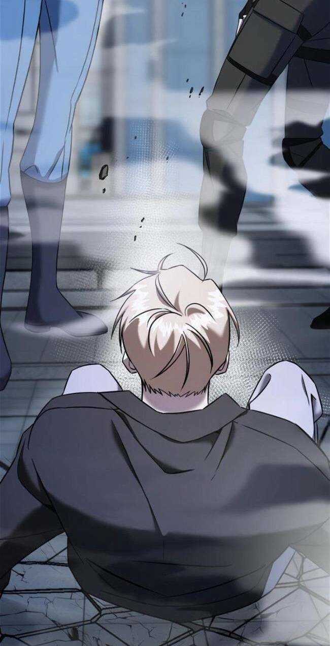 Kẻ Phản Diện Thuần Túy - Chapter 67 - Trang 4