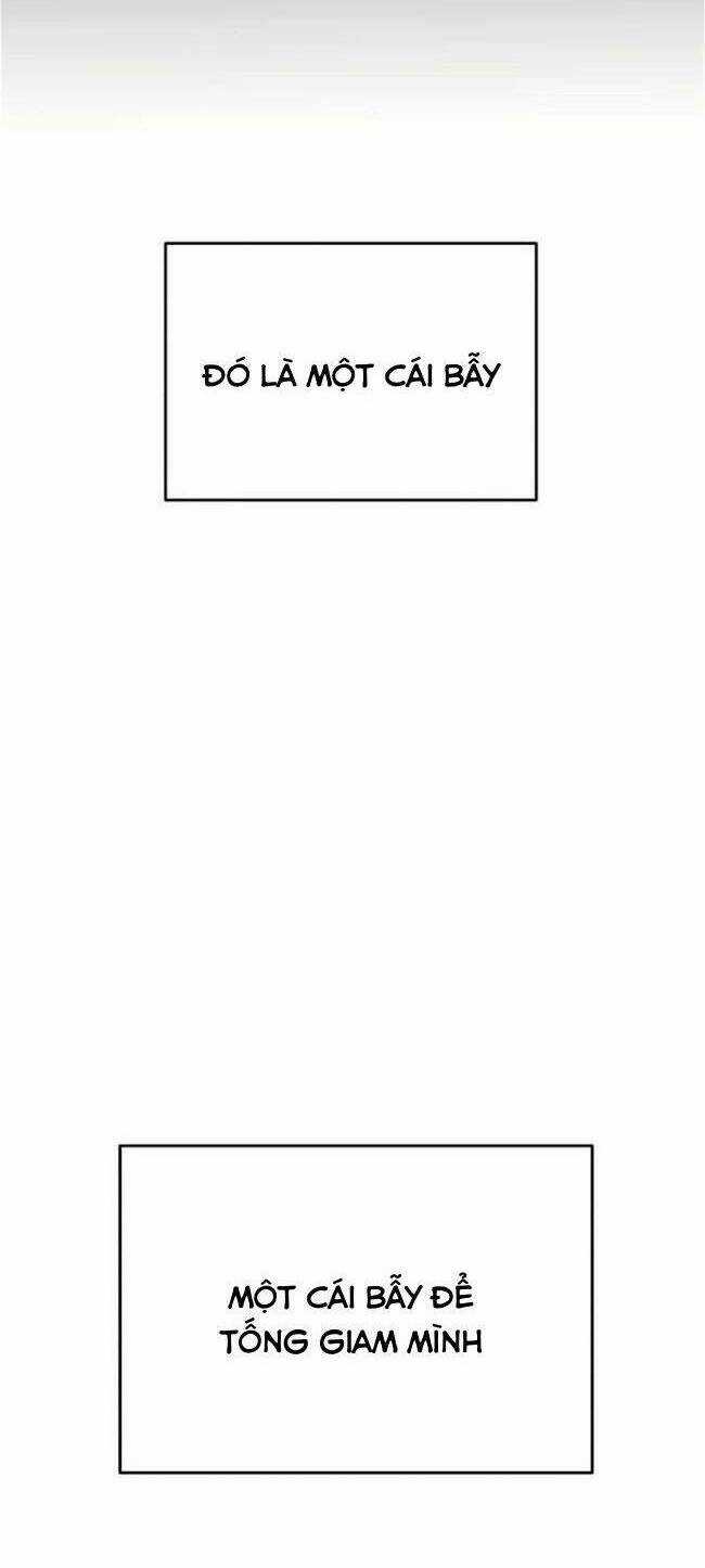 Kẻ Phản Diện Thuần Túy - Chapter 67 - Trang 33