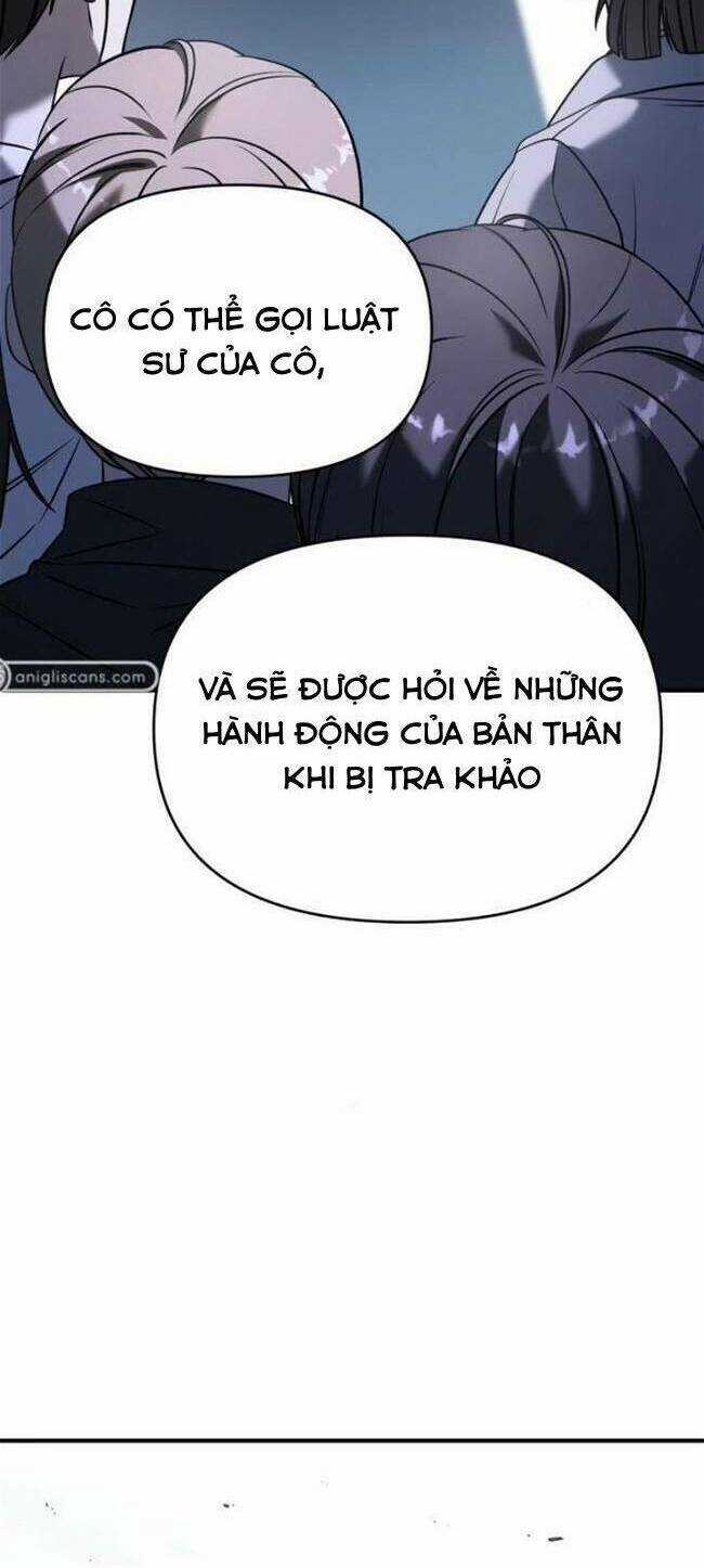 Kẻ Phản Diện Thuần Túy - Chapter 67 - Trang 35