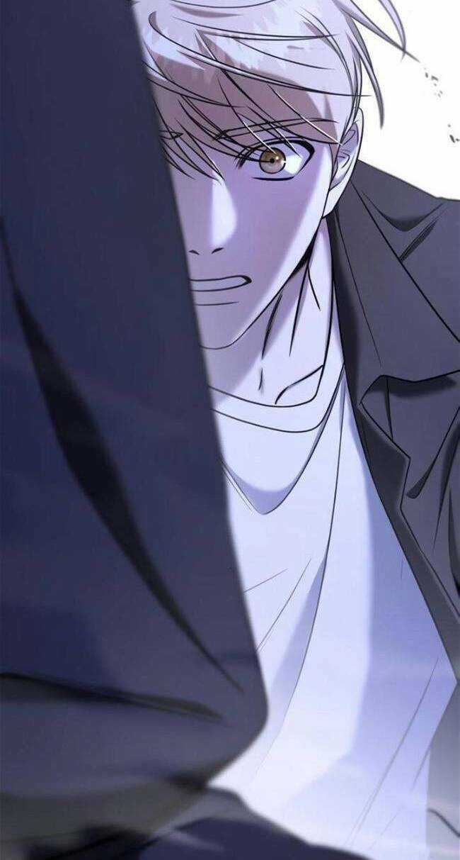 Kẻ Phản Diện Thuần Túy - Chapter 67 - Trang 38