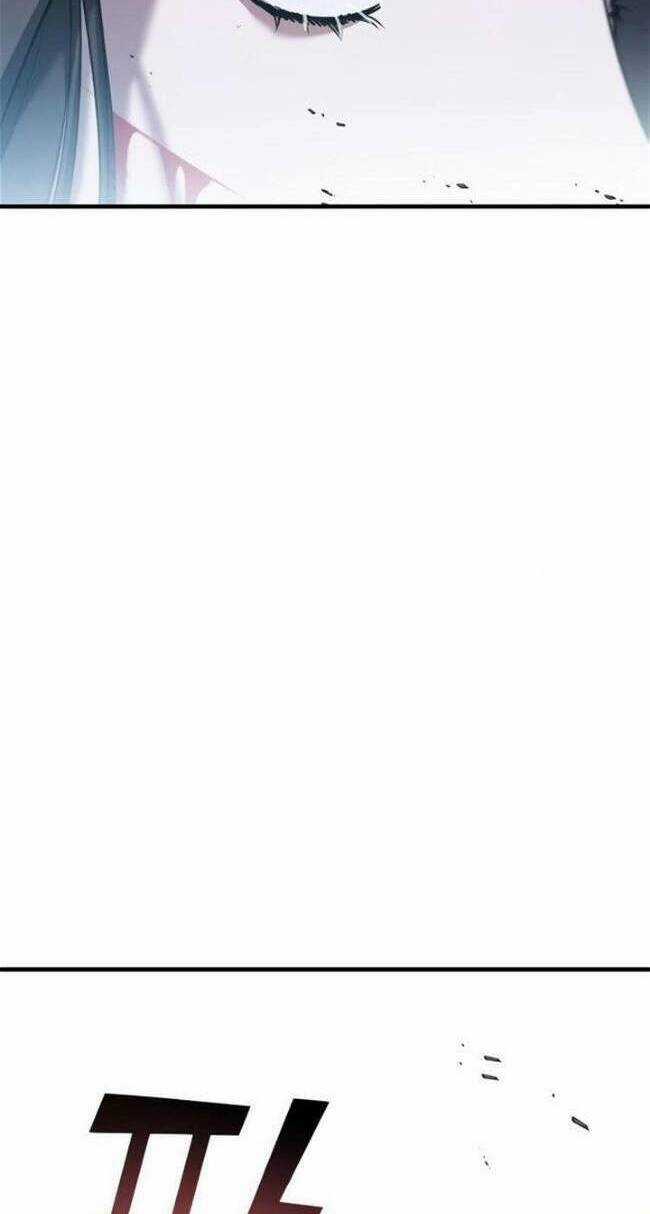 Kẻ Phản Diện Thuần Túy - Chapter 67 - Trang 41