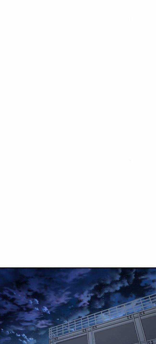 Kẻ Phản Diện Thuần Túy - Chapter 67 - Trang 50