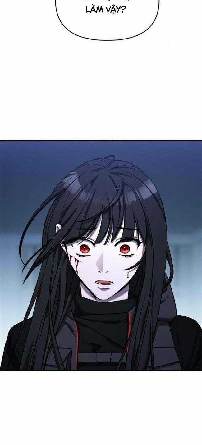 Kẻ Phản Diện Thuần Túy - Chapter 67 - Trang 53