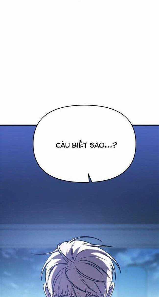 Kẻ Phản Diện Thuần Túy - Chapter 67 - Trang 59