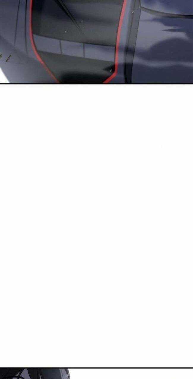 Kẻ Phản Diện Thuần Túy - Chapter 67 - Trang 7