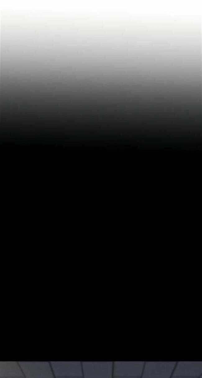 Kẻ Phản Diện Thuần Túy - Chapter 67 - Trang 62