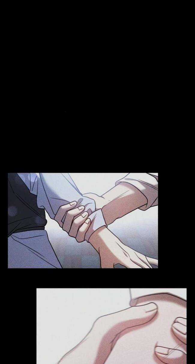 Kẻ Phản Diện Thuần Túy - Chapter 67 - Trang 64