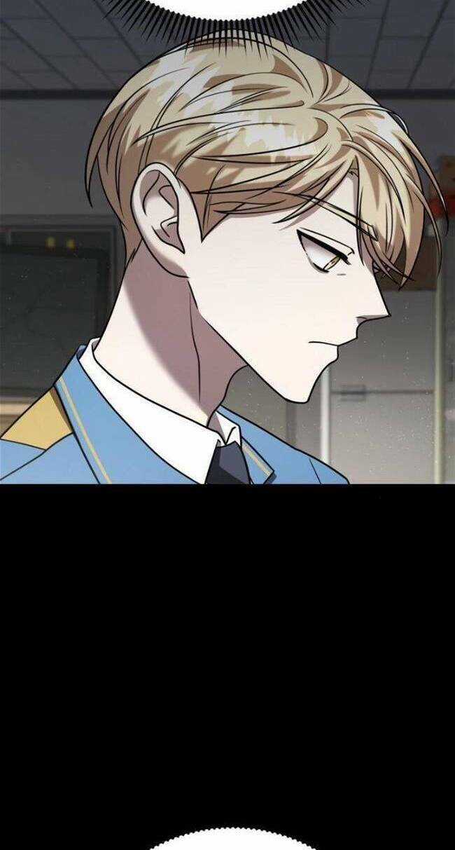 Kẻ Phản Diện Thuần Túy - Chapter 67 - Trang 66