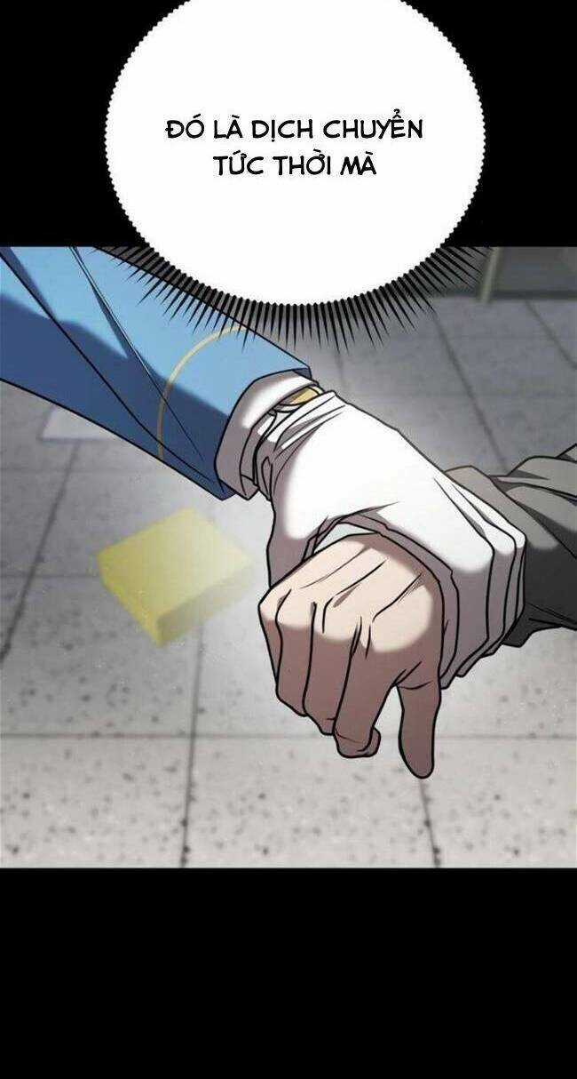 Kẻ Phản Diện Thuần Túy - Chapter 67 - Trang 67