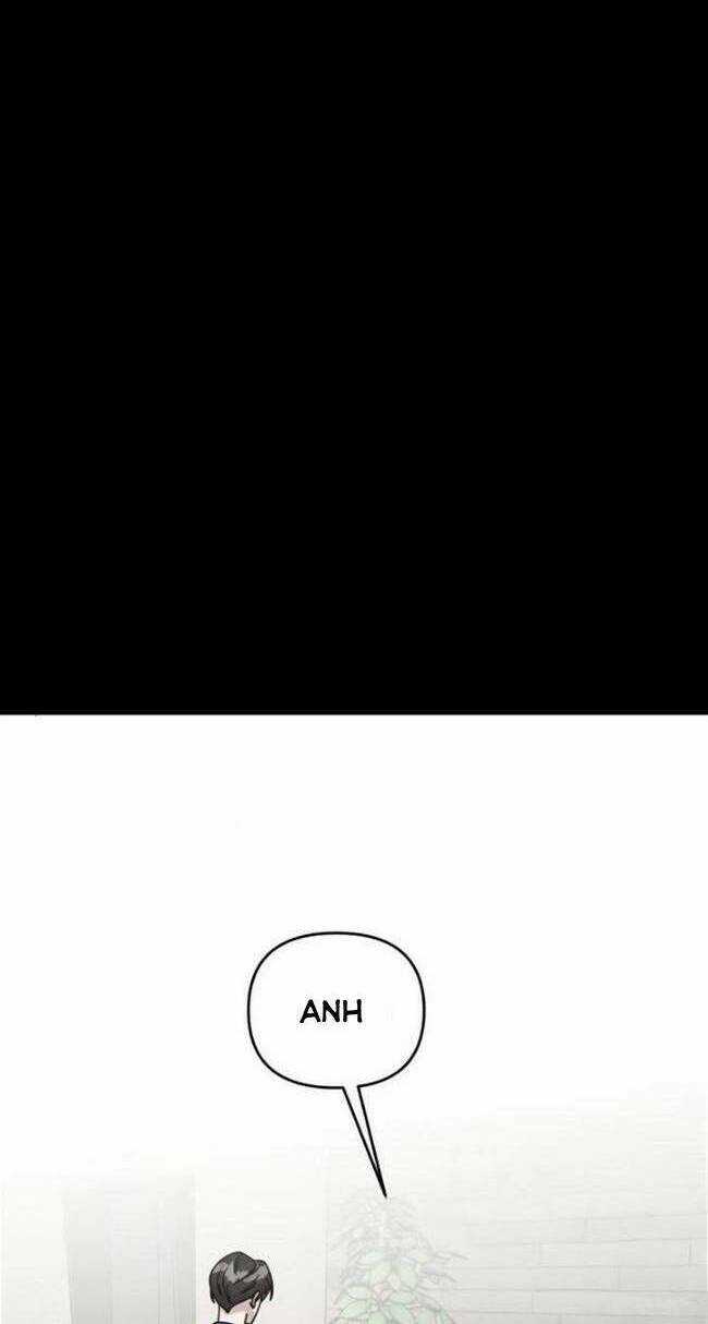 Kẻ Phản Diện Thuần Túy - Chapter 67 - Trang 69