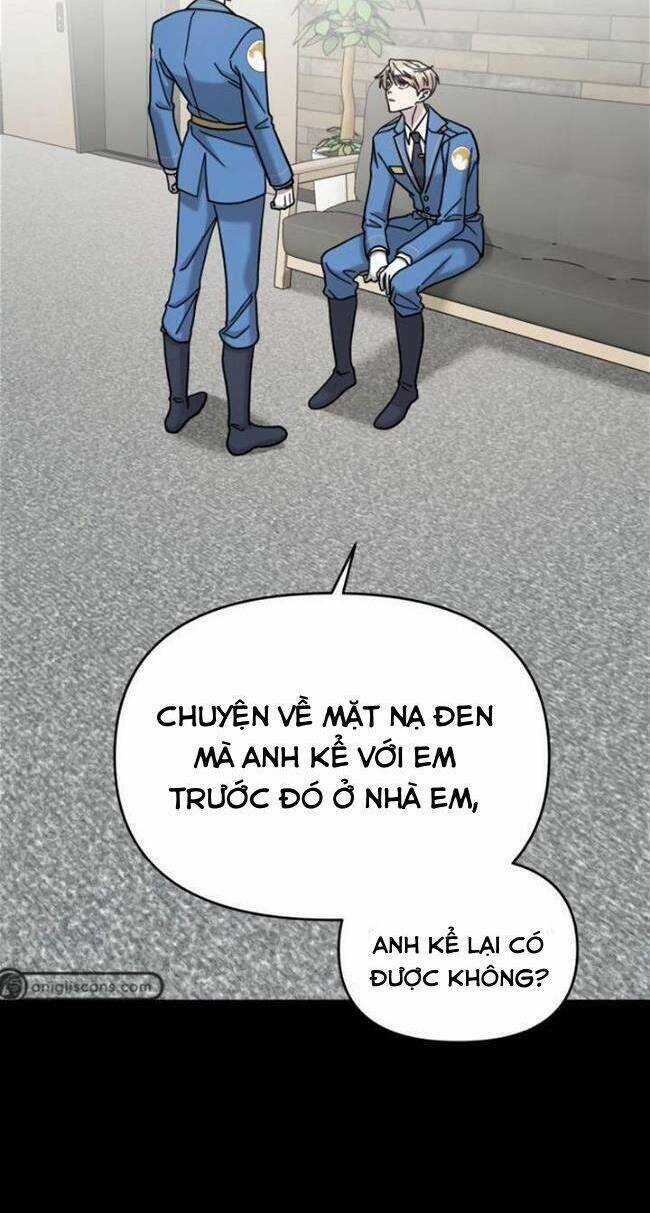 Kẻ Phản Diện Thuần Túy - Chapter 67 - Trang 70