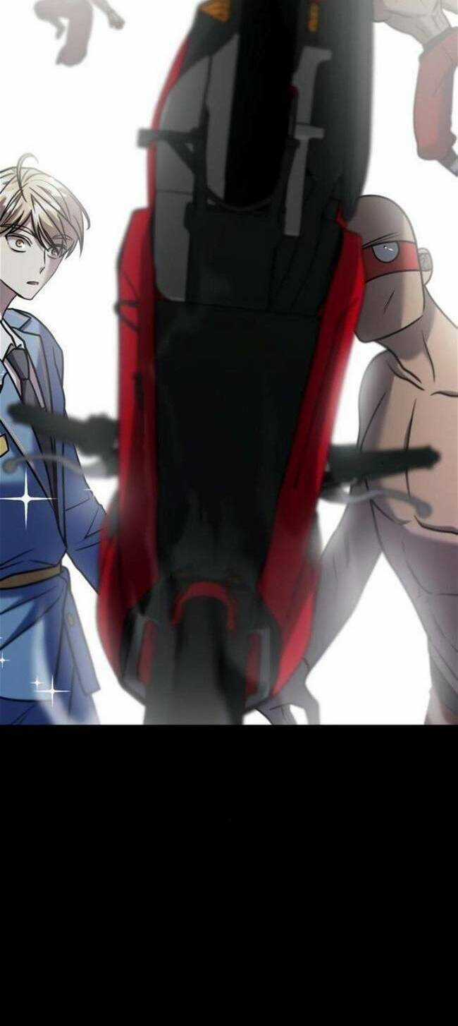 Kẻ Phản Diện Thuần Túy - Chapter 67 - Trang 75