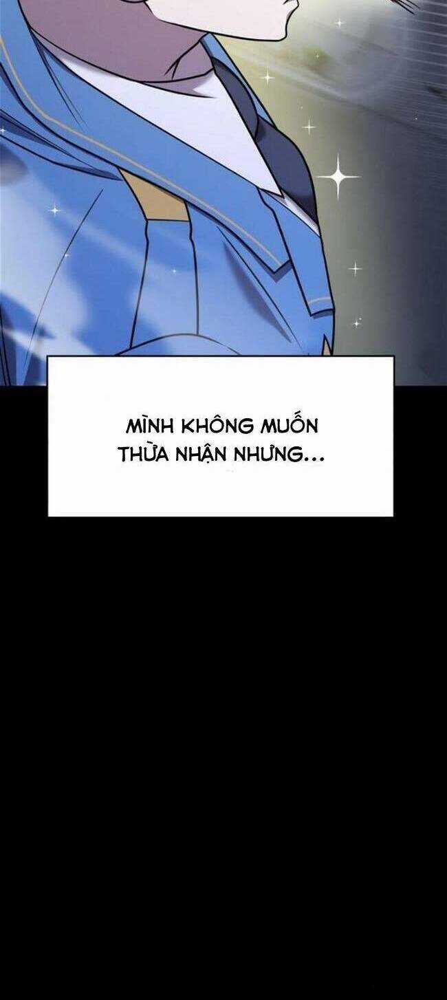 Kẻ Phản Diện Thuần Túy - Chapter 67 - Trang 77