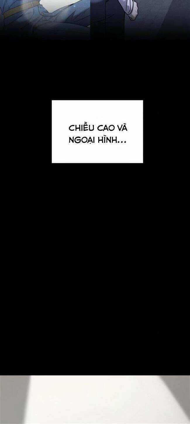 Kẻ Phản Diện Thuần Túy - Chapter 67 - Trang 81