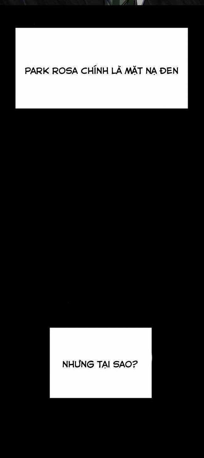 Kẻ Phản Diện Thuần Túy - Chapter 67 - Trang 84