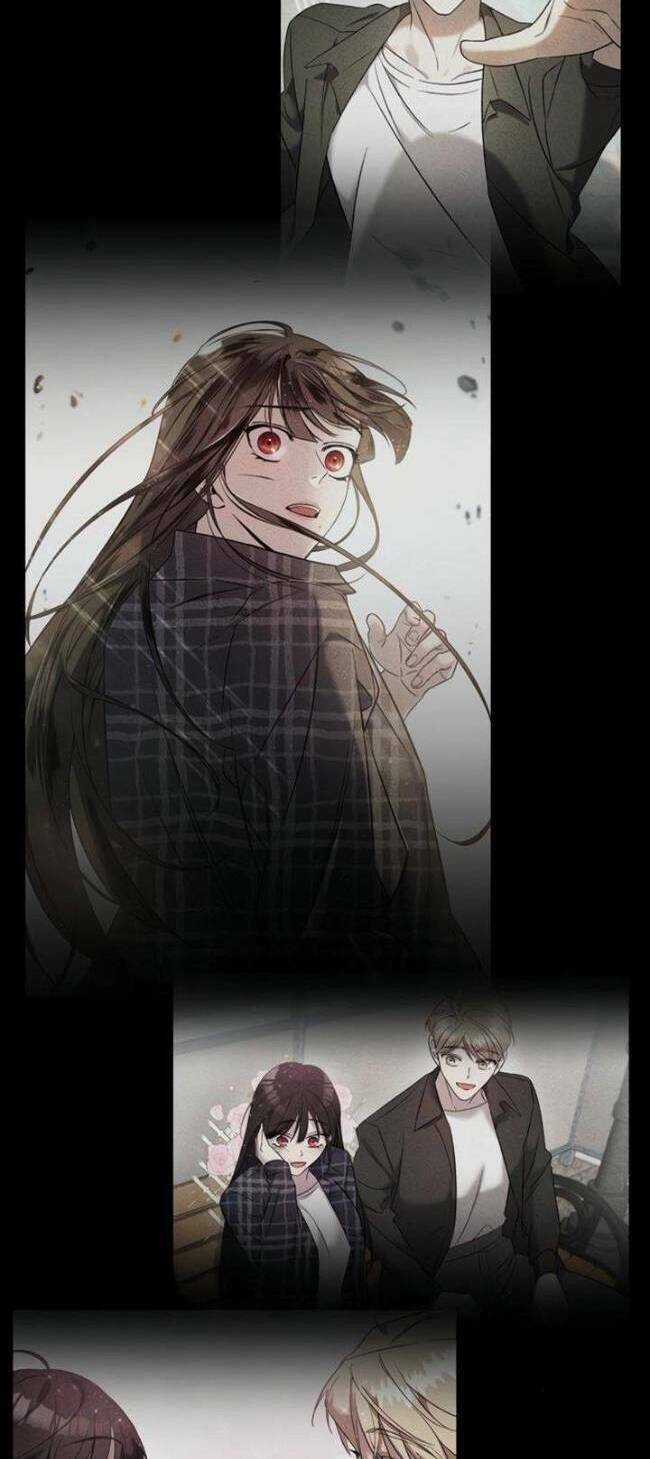 Kẻ Phản Diện Thuần Túy - Chapter 67 - Trang 86