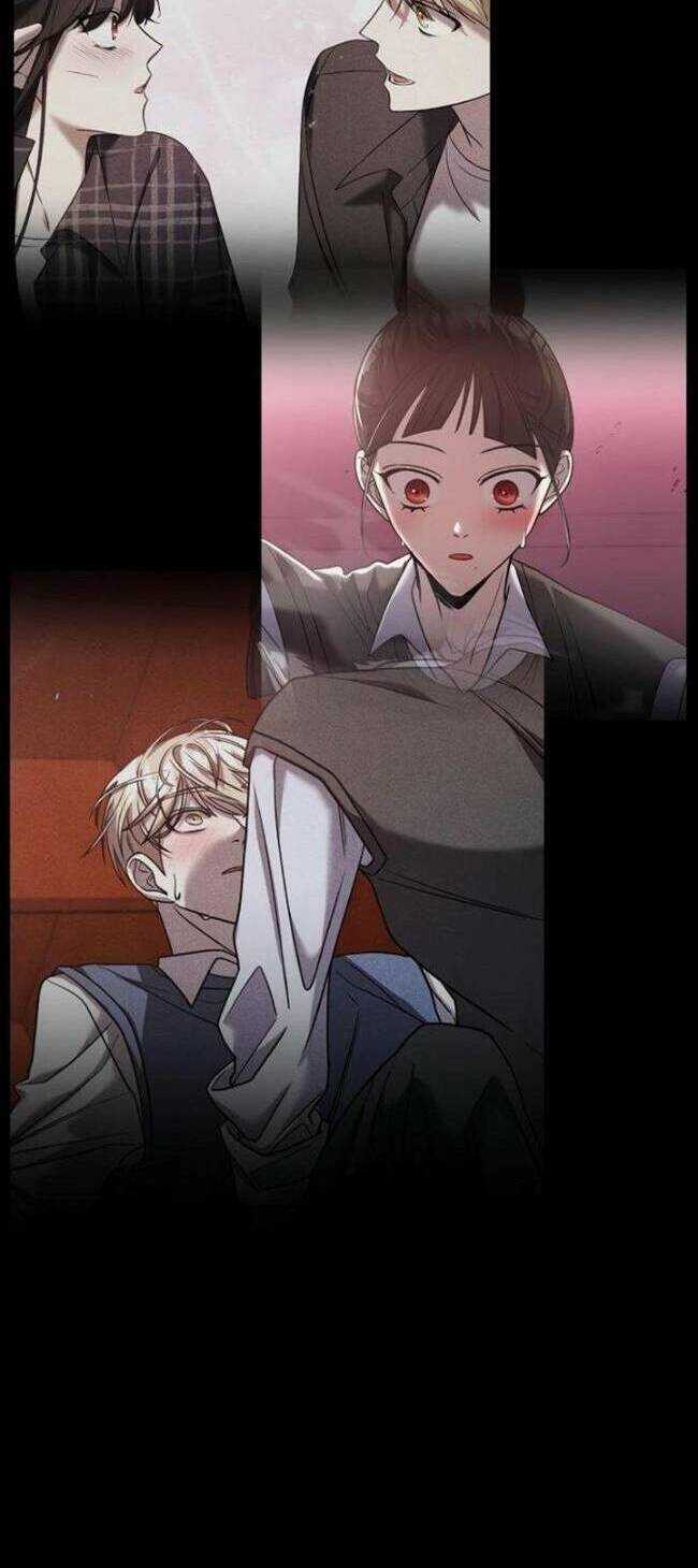 Kẻ Phản Diện Thuần Túy - Chapter 67 - Trang 87