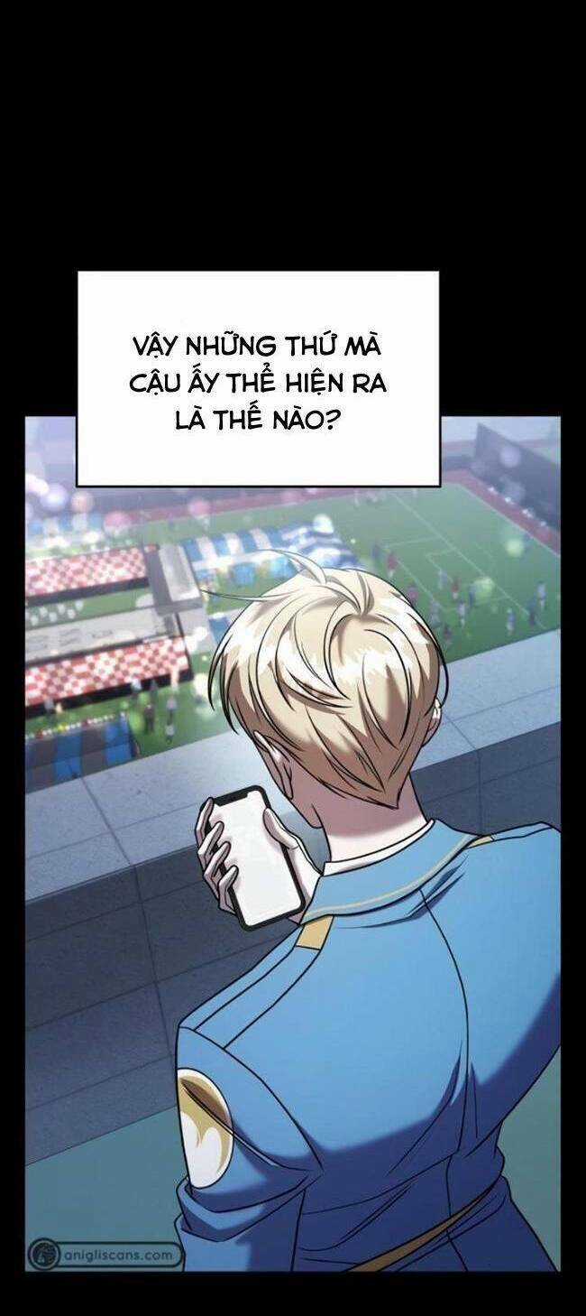 Kẻ Phản Diện Thuần Túy - Chapter 67 - Trang 88