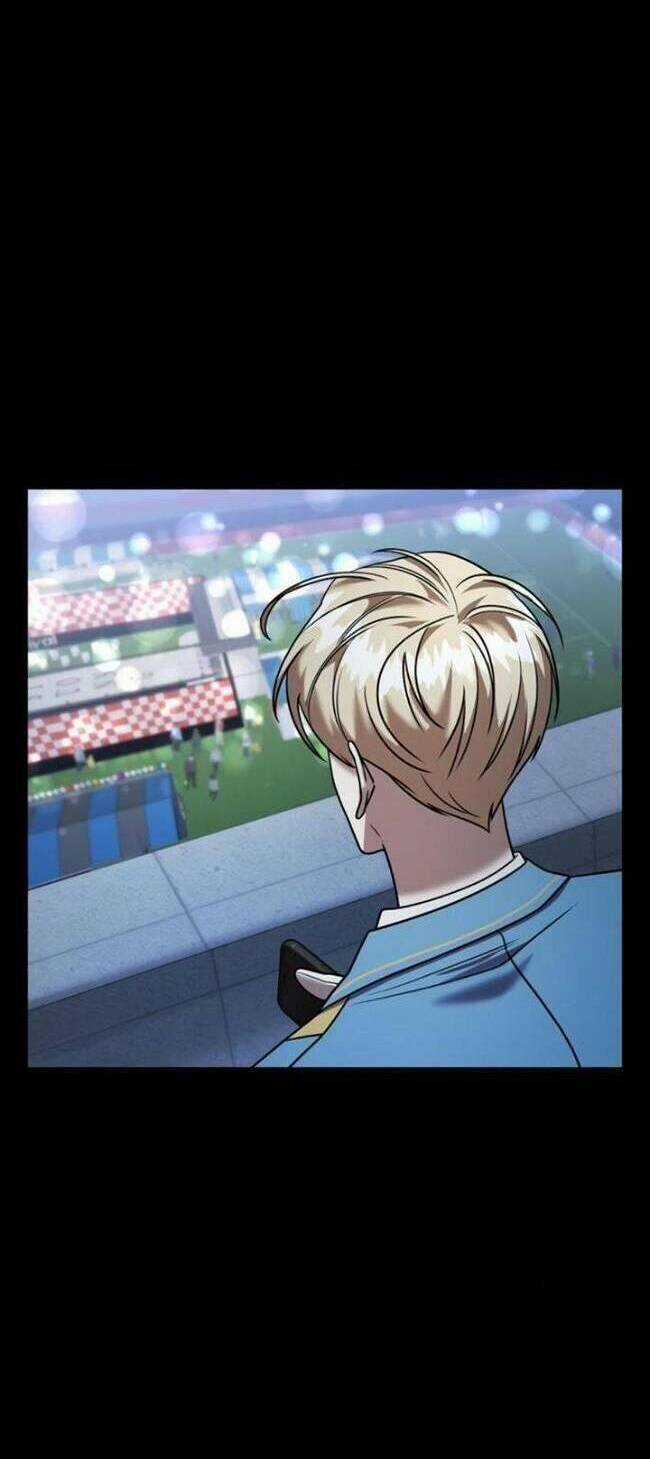 Kẻ Phản Diện Thuần Túy - Chapter 67 - Trang 89