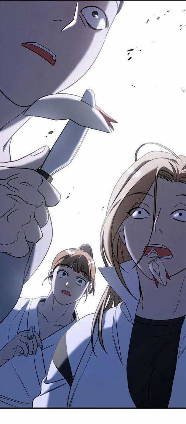 Kẻ Phản Diện Thuần Túy - Chapter 67 - Trang 10