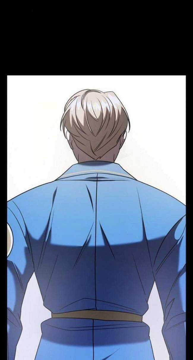 Kẻ Phản Diện Thuần Túy - Chapter 67 - Trang 91