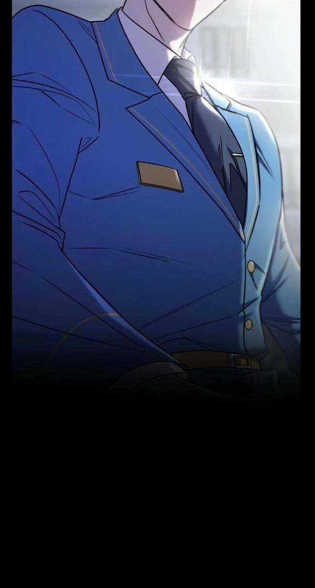 Kẻ Phản Diện Thuần Túy - Chapter 67 - Trang 96