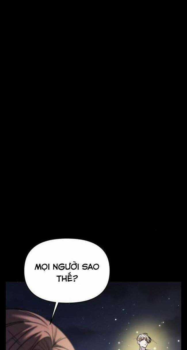 Kẻ Phản Diện Thuần Túy - Chapter 67 - Trang 97