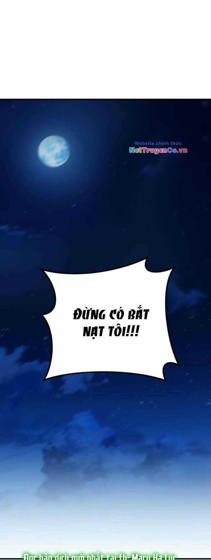 Kẻ Phản Diện Thuần Túy - Chapter 68.1 - Trang 10