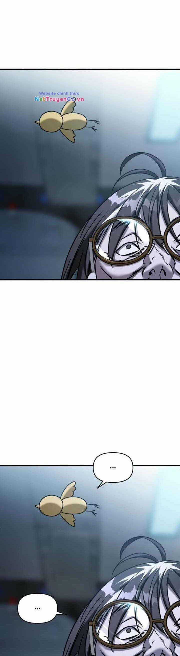 Kẻ Phản Diện Thuần Túy - Chapter 68.2 - Trang 1