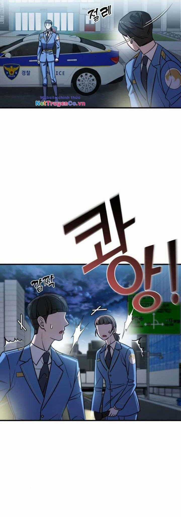 Kẻ Phản Diện Thuần Túy - Chapter 68.2 - Trang 20