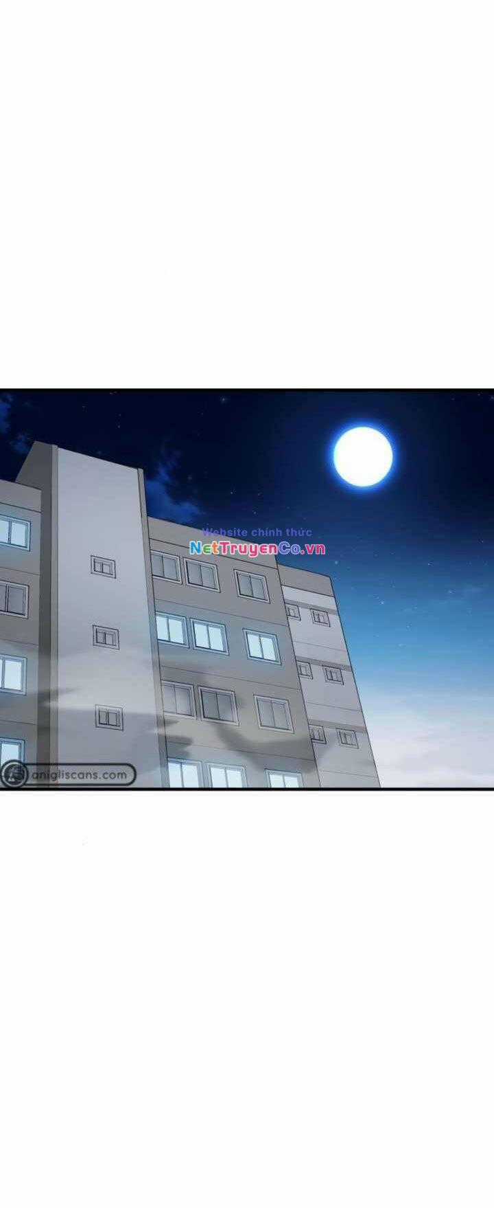 Kẻ Phản Diện Thuần Túy - Chapter 68.2 - Trang 3