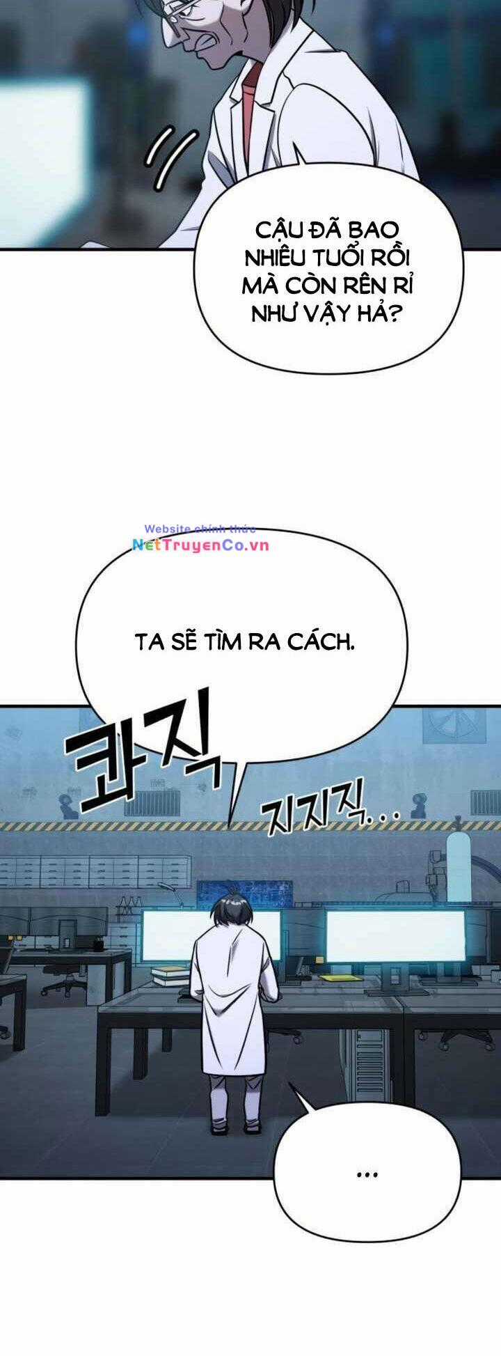 Kẻ Phản Diện Thuần Túy - Chapter 68.2 - Trang 26