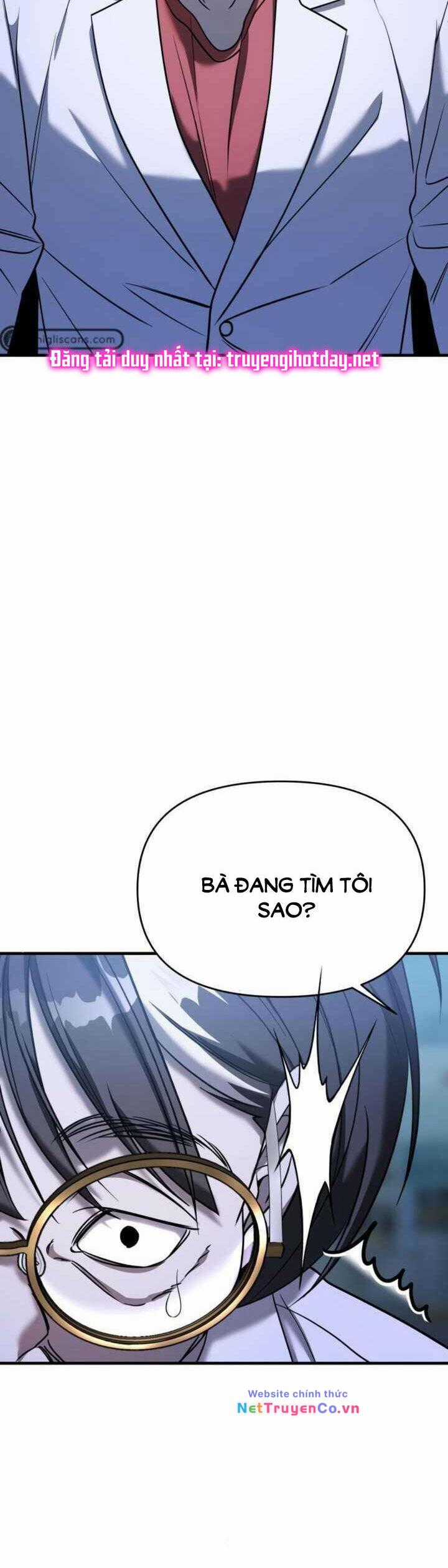 Kẻ Phản Diện Thuần Túy - Chapter 68.2 - Trang 28