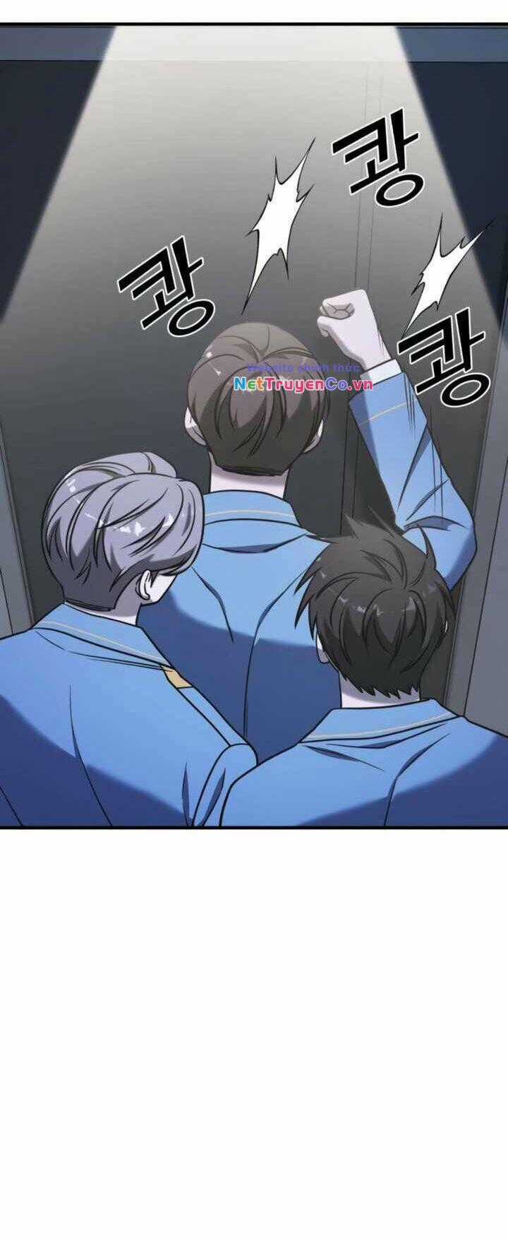 Kẻ Phản Diện Thuần Túy - Chapter 68.2 - Trang 4