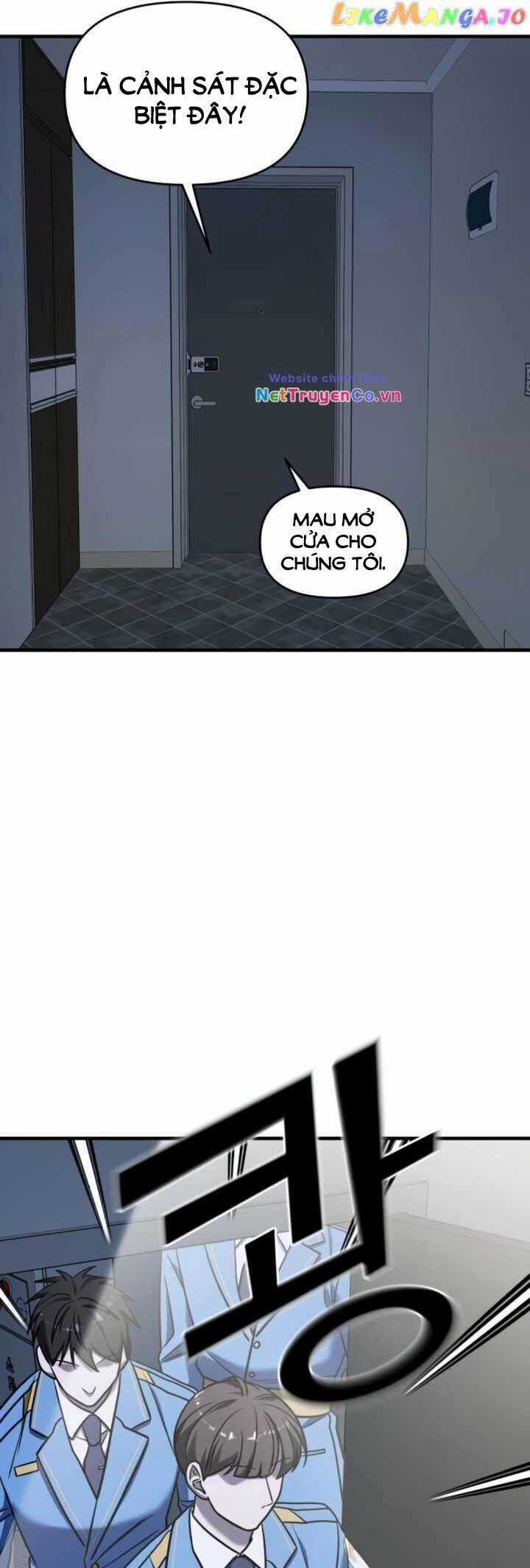 Kẻ Phản Diện Thuần Túy - Chapter 68.2 - Trang 5