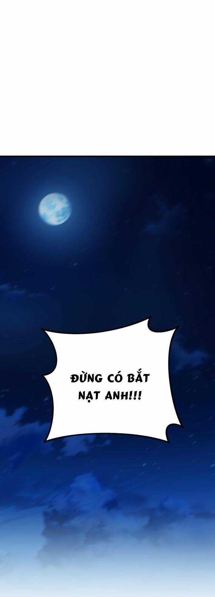 Kẻ Phản Diện Thuần Túy - Chapter 68 - Trang 14