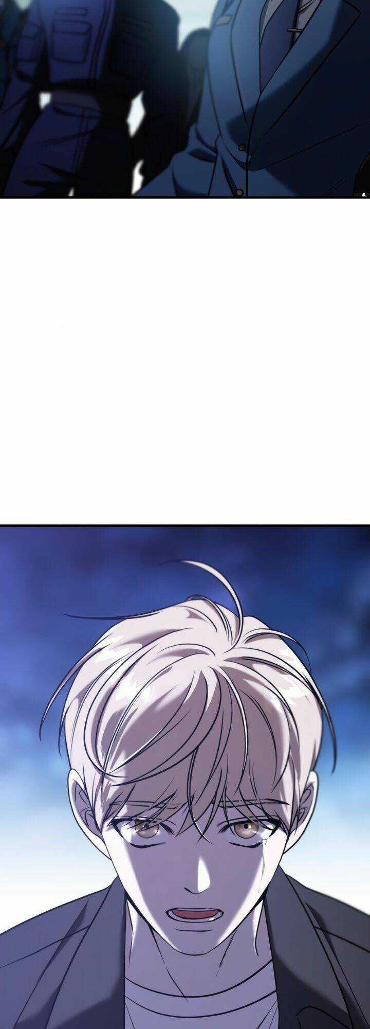 Kẻ Phản Diện Thuần Túy - Chapter 68 - Trang 3