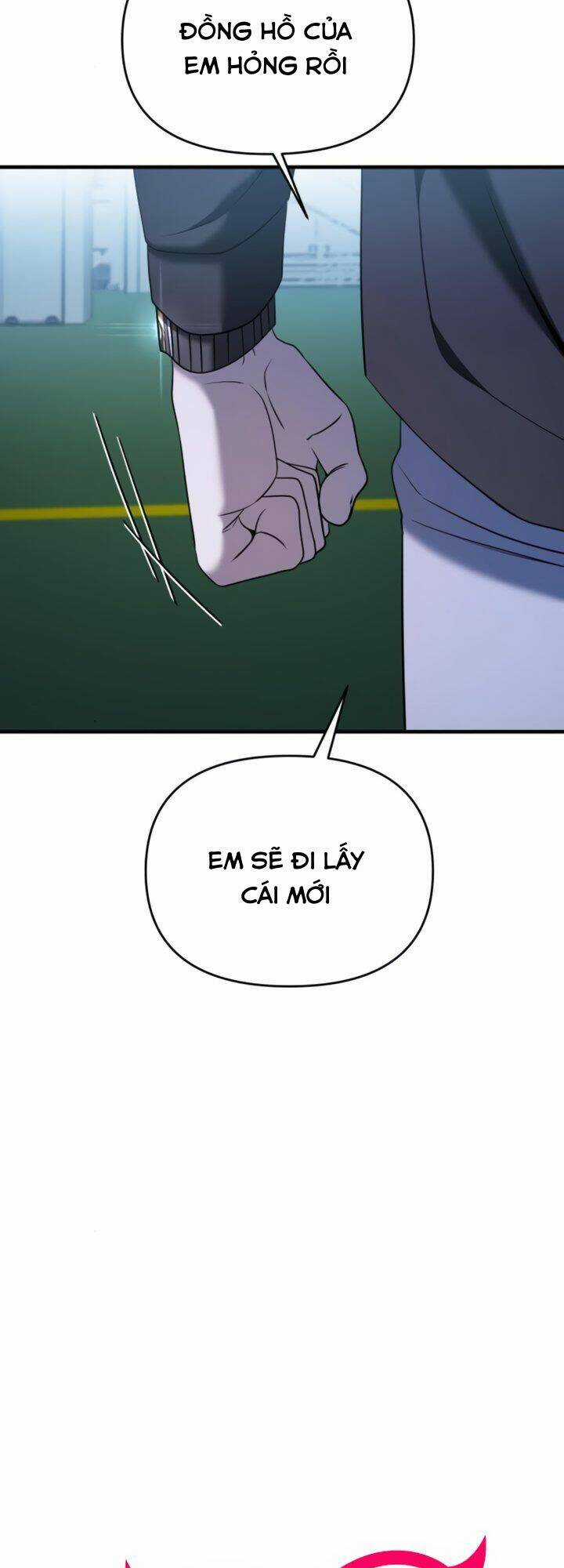 Kẻ Phản Diện Thuần Túy - Chapter 68 - Trang 26